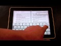 Pcmag apple ipad review