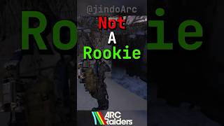 What a 1,000 hour Raider UNC looks like