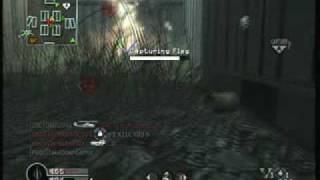 Call of Duty 4 Shipment 230-37