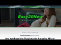 ✅ Collect $20 Instant Commissions ✅ Easy 20 Now Review ✅ Free 20 Dollar Leads Leap Funnel