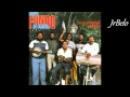 Fundo de quintal cd completo 1984   jrbelo