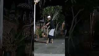 Download Lagu Terong Matah Gede MP3