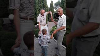 20180726 193635