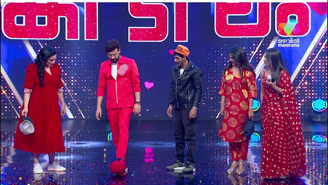 A Cap Performance To See Without Batting An Eye! 🎩😱 Vishal Capking