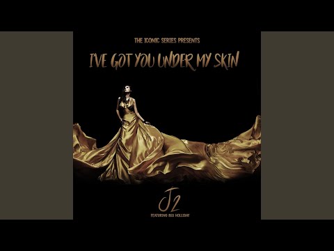 I've Got You Under My Skin (Epic Trailer Version) - YouTube