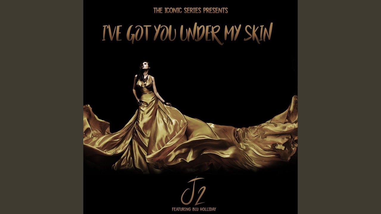 I've Got You Under My Skin (Epic Trailer Version) - YouTube