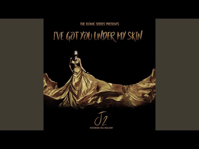 I've Got You Under My Skin (Epic Trailer Version) - YouTube