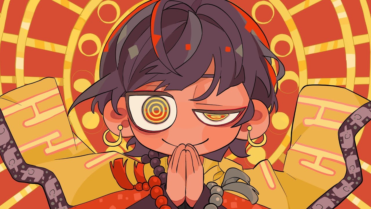 Indie Dance / 楽趣味 feat.KAITO - YouTube