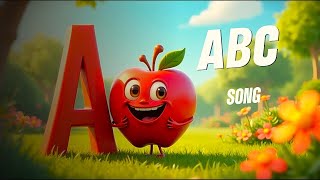 The Original Abc Song Has Been Discovered Wow Nursery Rhymes And Kids Song