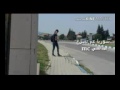 احلى اغنية راب مع شعر