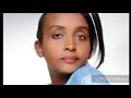 Abera Worku Balleessa Kee New Oromo Music 2018