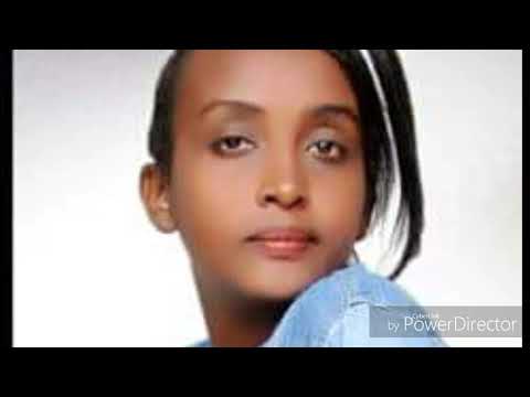 Abera Worku Balleessa Kee New Oromo Music 2018