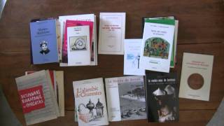 François Julien-Labruyère