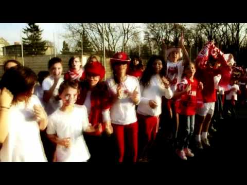 Koko Koko Euro Spoko!