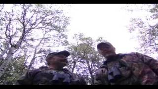 Rocky Mountain Elk Ranch - Promo