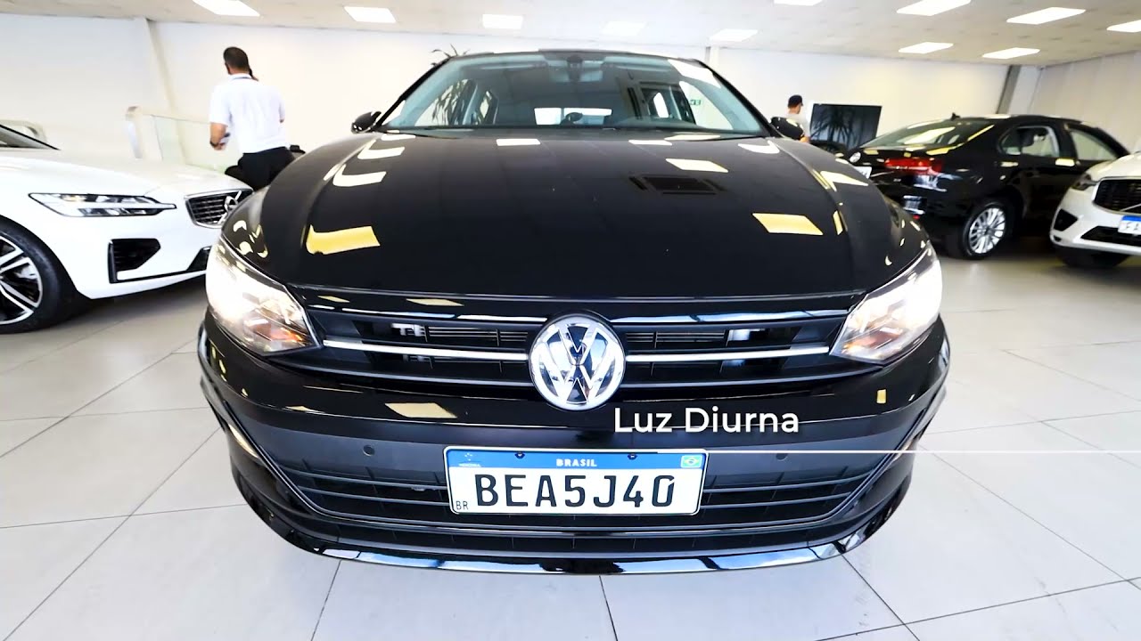 POLO   BEA 5J40  MATRIZ