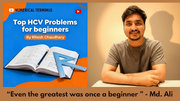 Q.8 Find the charge appearing on each of the three capacitors shown in figure. 