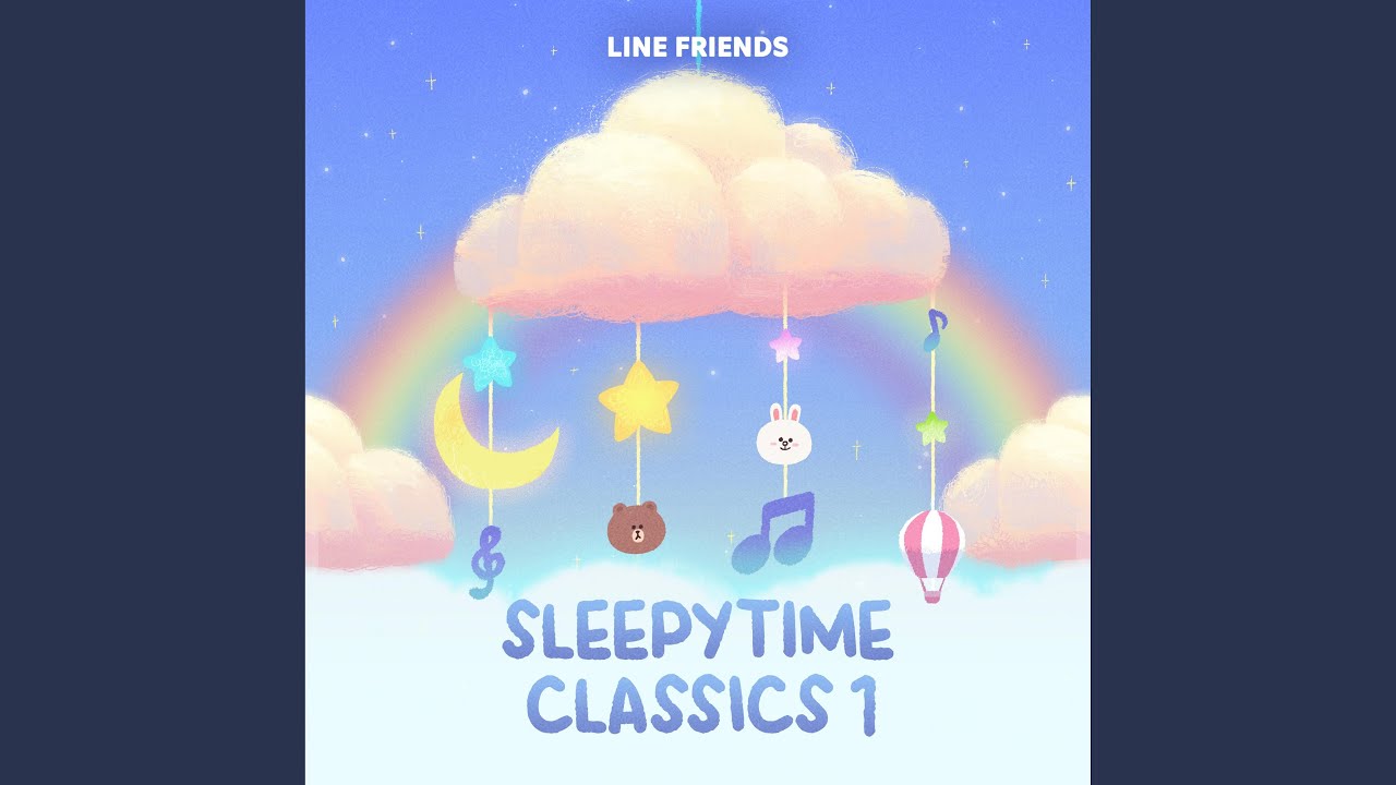 Beethoven - Pathetique Piano Sonata No.8, Op.13 (Music Box Ver.)