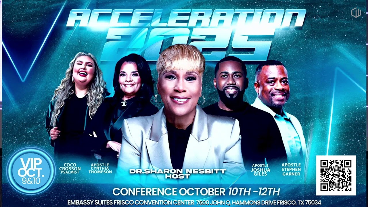 #DWOM | Mysteries of Praying In Tongues | 60/60