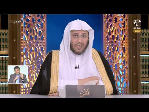 هل صحيح من صنع دمية تطلب روح في اليوم القيامة 