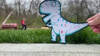 Art Distance Learning Intro