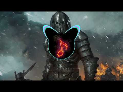 موسيقى حماسية جدا لا تراجع اشهر موسيقى غامضة في العالم  