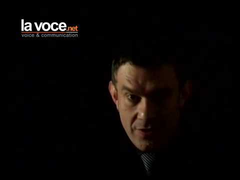 App per cambiare voce durante chiamata | Salvatore Aranzulla