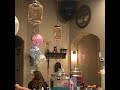 Mavic Pro revels it’s a boy!!!!!!!