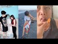 Napkin Ni Ate Huli Sa Cam Inamoy Pa Pinoy Funny Videos Compilation