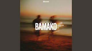 BAMAKO