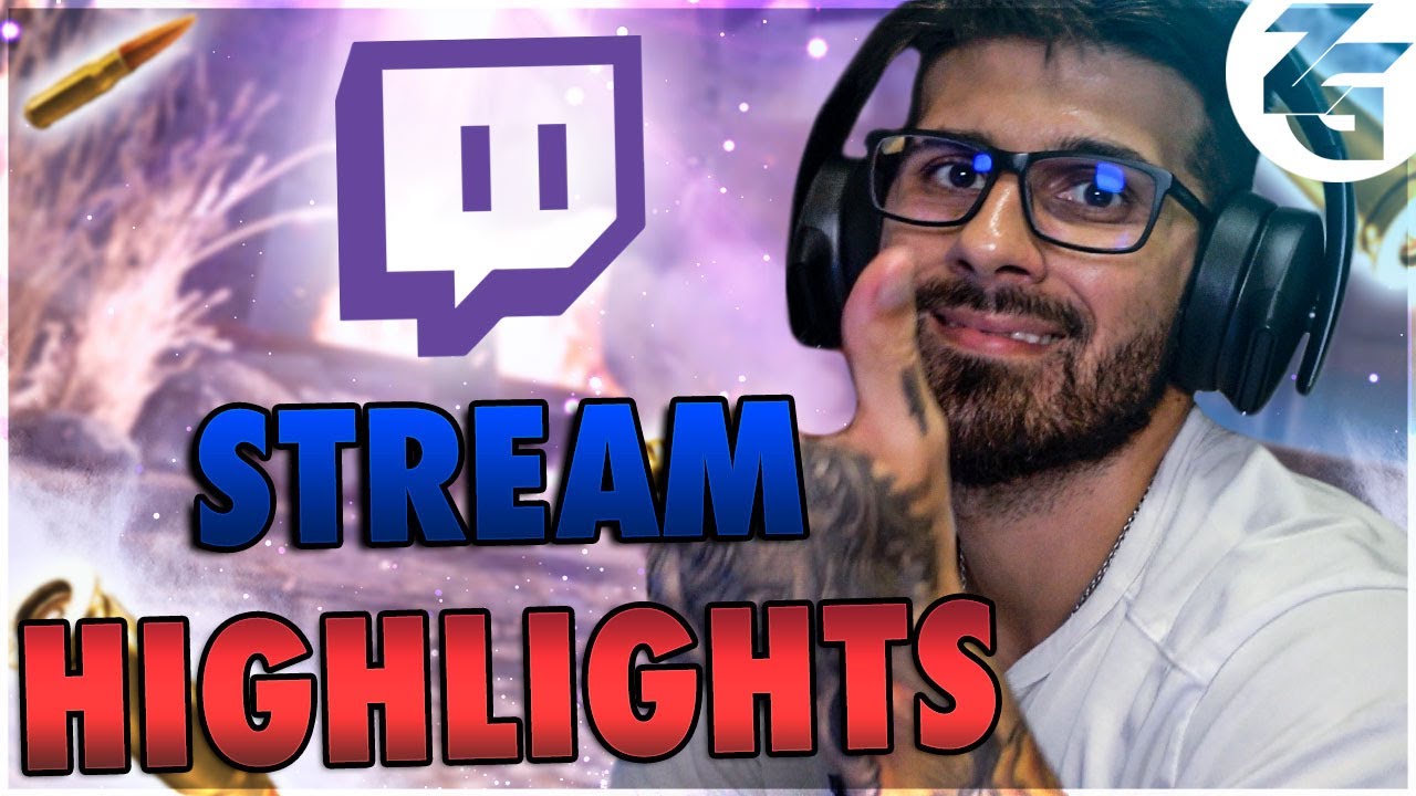 COMO TOMAR UNS 3 DIAS POR BANHO