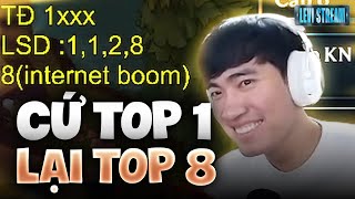 Tiếp tục cố gắng nàooo