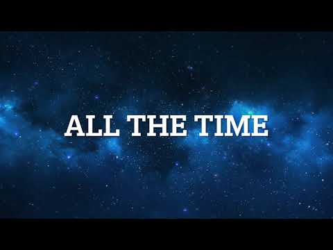Risenhope - On My Mind (Official Lyric Video)