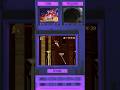 Aladdin - TSDN shorts