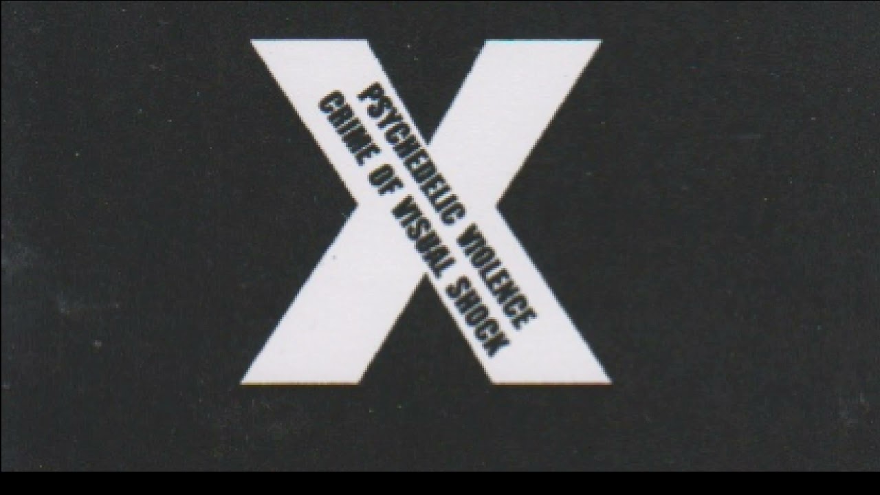 X 看板 当時物 G002932_main_1.jpg