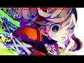 Akiakane -  Rockstar Domain Of 100 (Male Version)