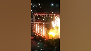 King Bikash Ghosh Tem Smart Value Award Function  2022