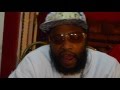 Alpoko Don aka Dondada Death Before Dishonor NEW 2016 Official Video mp3
