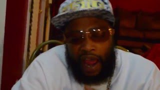 Alpoko Don aka Dondada Death Before Dishonor NEW 2016 Official Video