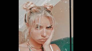 Edit Su Alessia Lanza Richiesto Da Voi Chiedete Altri Edit Nei Commenti