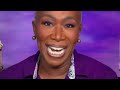 News Anchors Who Got Fired or Quit in 2025 (SO FAR)