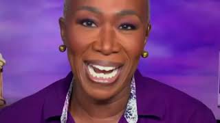 News Anchors Who Got Fired or Quit in 2025 (SO FAR)