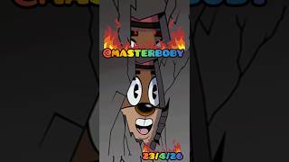 🤔CLUB😹FNAF😎FIVE💣NIGHTS💥ANIMATRONIC😽GAMEPLAY🤓FREDDY'S😜AR🥳EDIT #FNAF #FIVENIGHTS #FIVENIGHTSATFREDDYS