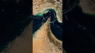 US &amp; Iran Secret Peace Deal!