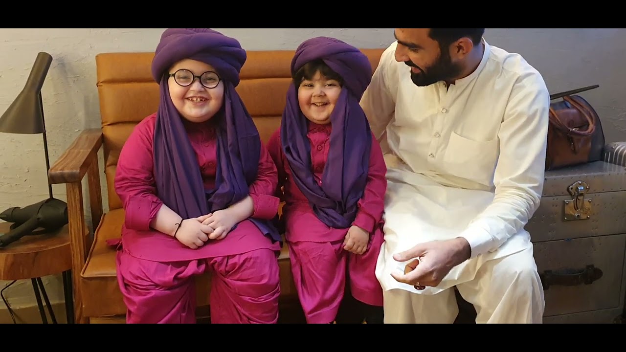 Cute Umer Shah Going to be A part Of Jeeto Pakistan best Moments for ...