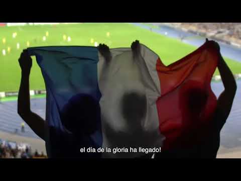 Diario AS con La Roja