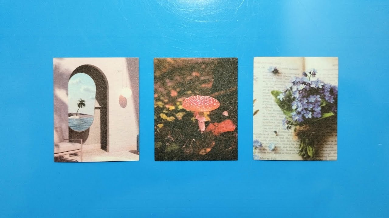 Таро | Выберите карту: ОТ ЧЕГО ВЫ ЗАЩИЩЕНЫ? 💥 Таро Сюань Туй