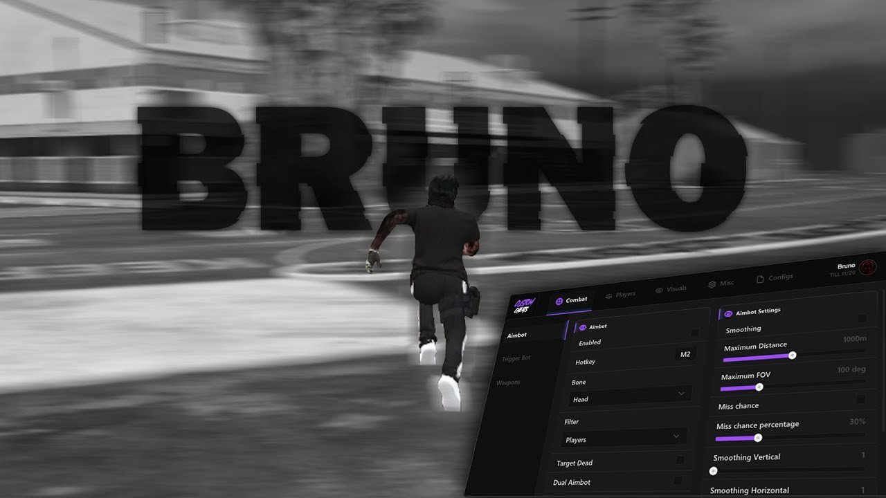 wróciłem na clowns.cool na cheatach👻