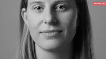 Digital Minds - Annie - Embedded Software Engineer