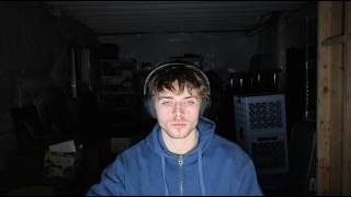 This Is Your Life — And It’s Ending One Minute at a Time